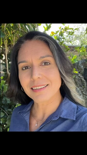 I am being shadow banned