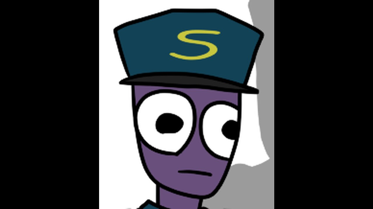 Teasers for an upcoming animation I've been working on