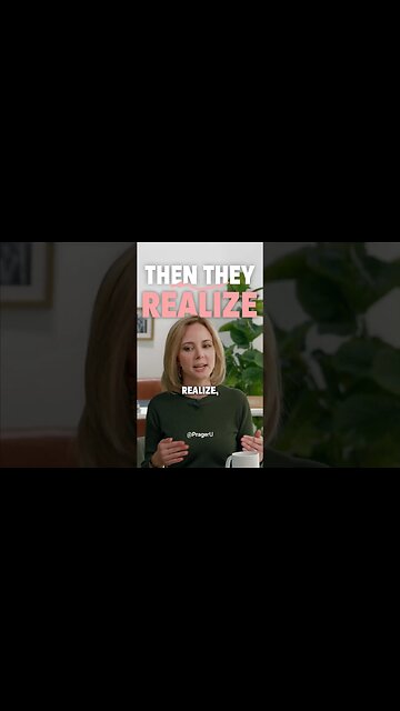 Can anyone “have it all”?