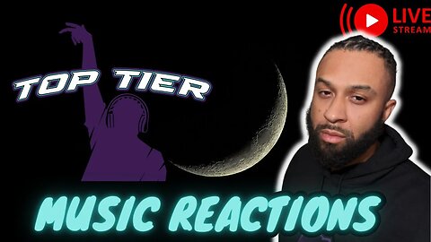 LIVE MUSIC REACTIONS, REAL TALK AND LAUGHS! PART 65 | #musicreaction #reaction #livereaction