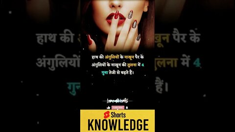 Motivational Quotes Intresting Facts lifestyle & research #shorts #ytshorts #knowledge #motivation