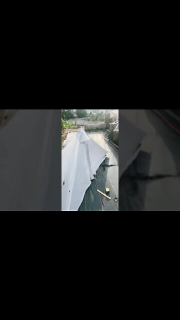 Six moon 🌙 design solo lunar info