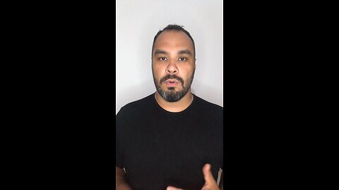 Janja “taxação é para empresa, não para consumidor”