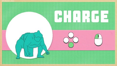 Free Online Circle of Sumo Online Rumble (Free to Play)