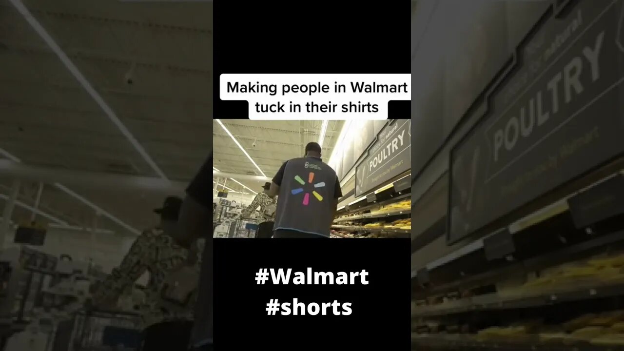 #Walmart #shorts #pranks #walmartpranks #youtube #youtubeshorts