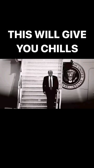 PRESIDENT TRUMP SACRIFICING EVERYTHING FOR THE AMERICAN PEOPLE