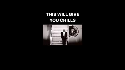 PRESIDENT TRUMP SACRIFICING EVERYTHING FOR THE AMERICAN PEOPLE