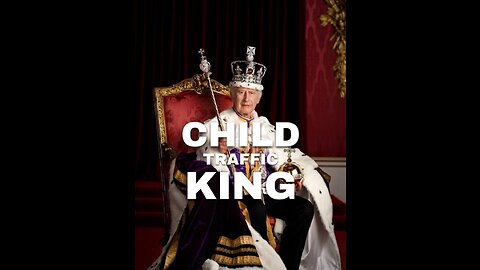 Kill The King