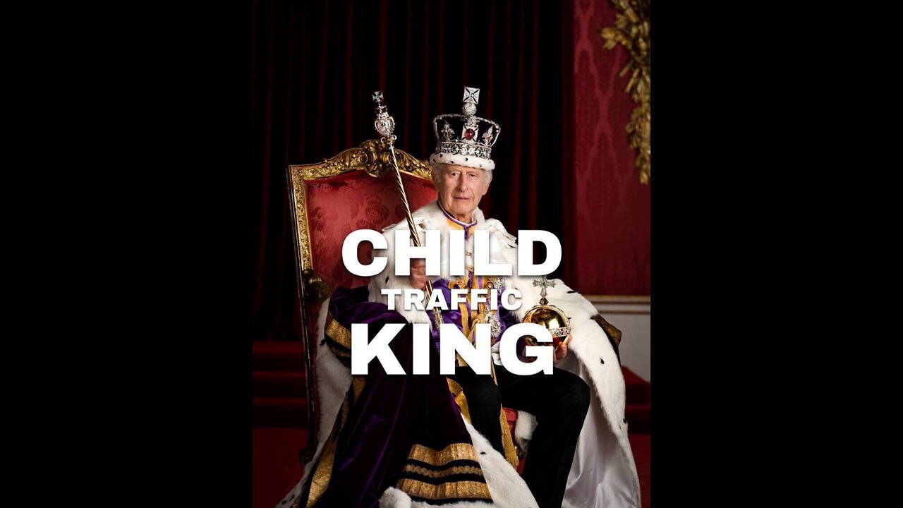 Kill The King