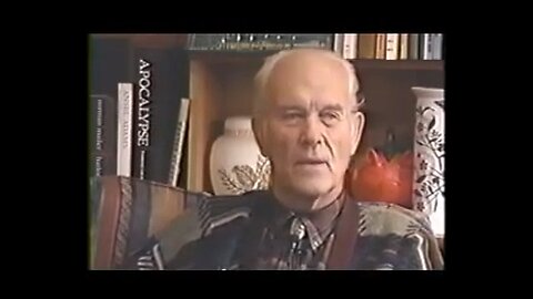 Oil Is Not Fossil Fuel? Yep! It Never Was!