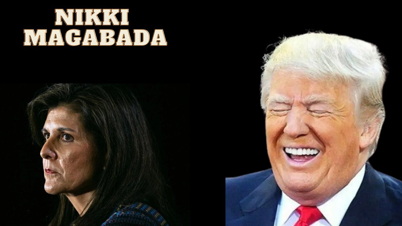 Nikki Acabada