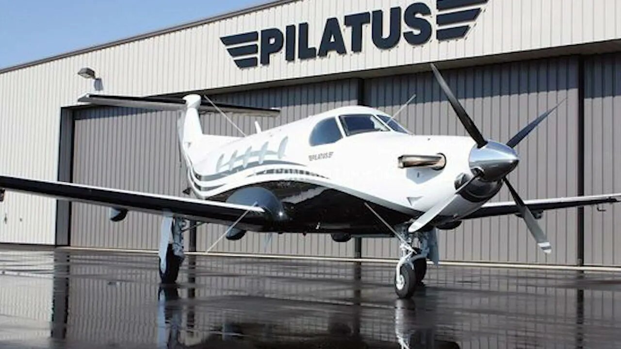 Dj Cinla Music Best Of The Best Vol 2