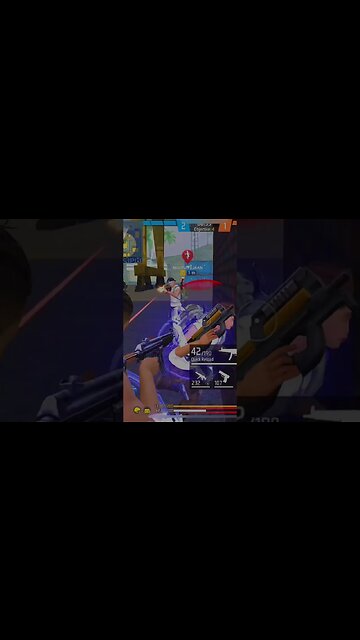 #shortsfeed #ajjubhai #ajjubhai94 #amitbhai #freefire #freefiremax #freefireshorts #pune free fire