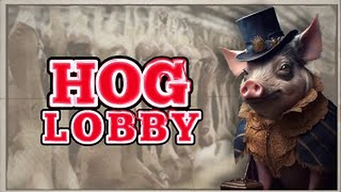 HOG LOBBY