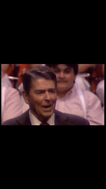 Reagan Trolls Democrats with Hilarious Puppy Story