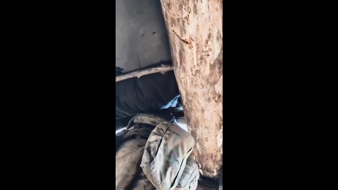 Russia Ukraine war