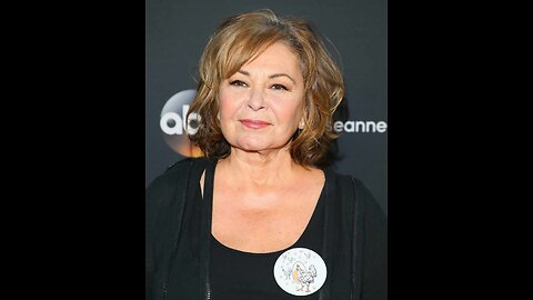 On this Day in History Nov 3