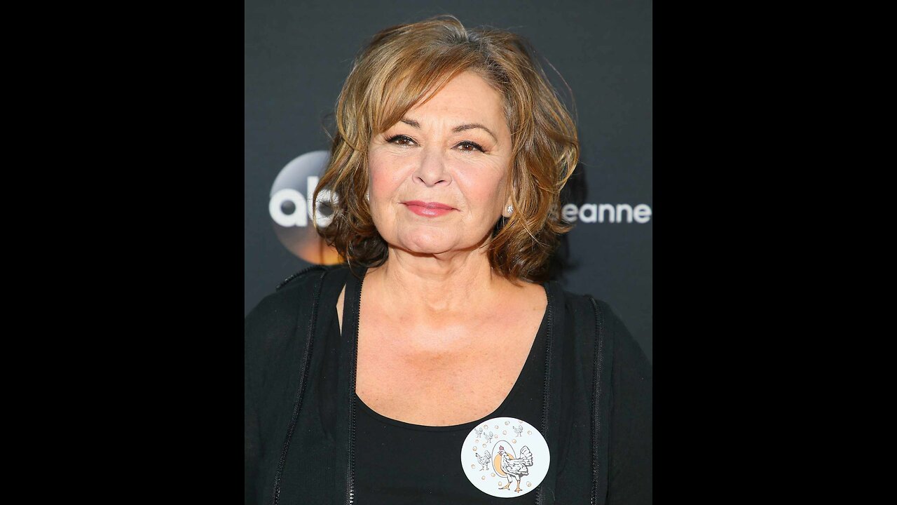 On this Day in History Nov 3