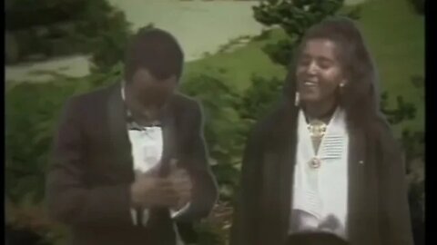 Tewodros Tadesse and Asefu Debalike Atbabi Sleyish አትባቢ ስለይሽ