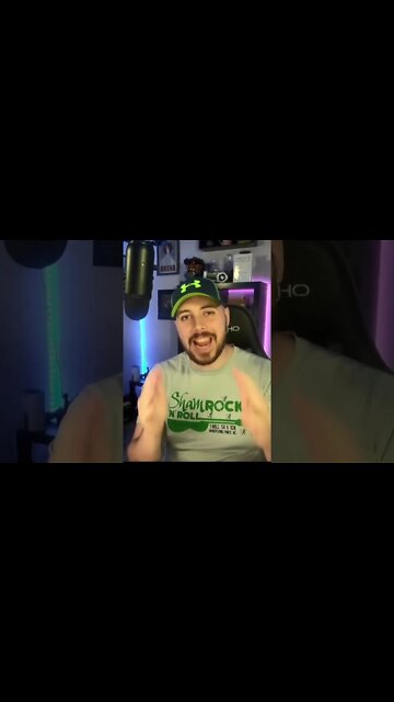 Justin Trudeau Decides To Try And BAN All Handguns In Canada - Short