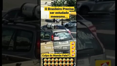 PARTIU UCRÂNIA XOP@ PUTIN TOUR DE BLONDE ARTHUR DO VAL MAMÃE FALEI HUMOR GENIALIDADES BRASILEIRAS 🤣