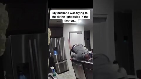 Funniest Videos 2022 #patriotickhan #tiktokvideo #snackcares4u