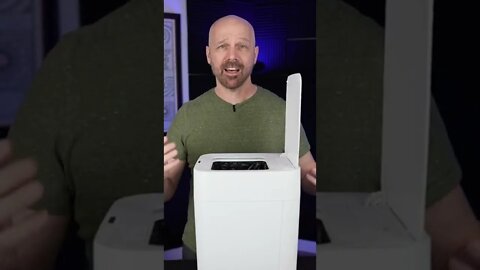 3 Next-Gen Household Gadgets #shorts
