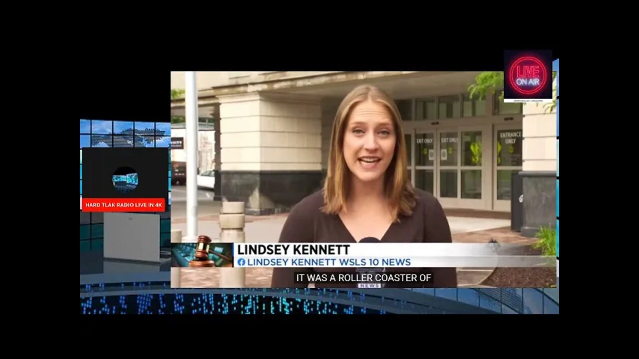 Virginia Tech student cleared in the death of Tinder Date #VirginiaTech #Virginia