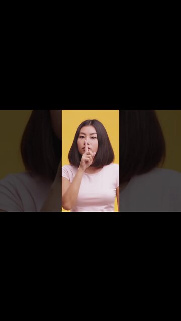 TOP STRICTEST RULE US PRESIDENT MUST FOLLOW | RANDOM ROADHOUSE