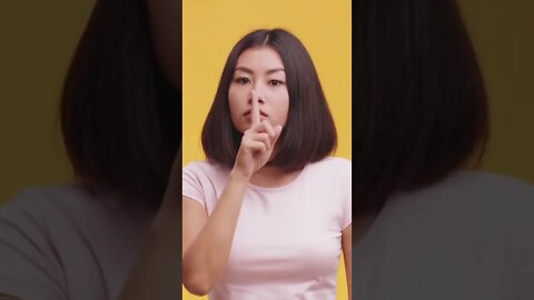 TOP STRICTEST RULE US PRESIDENT MUST FOLLOW | RANDOM ROADHOUSE