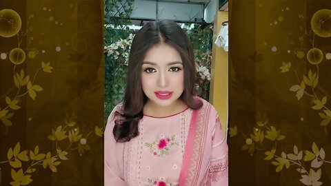 পাকিস্তানি লোন কটন এই দামে হোলসেল থেকেও কম দামে দিলাম 😍😍 Order link 👇#sanveesbytony #livefest