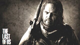 THE LAST OF US #6 - O Dono da Cidade ! ( Gameplay Português PT-BR )