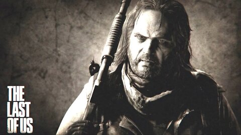 THE LAST OF US #6 - O Dono da Cidade ! ( Gameplay Português PT-BR )
