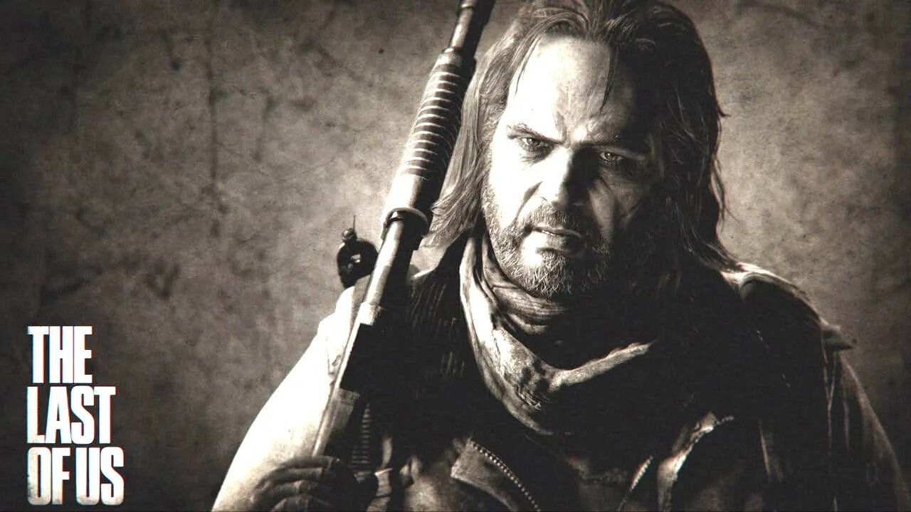 THE LAST OF US #6 - O Dono da Cidade ! ( Gameplay Português PT-BR )