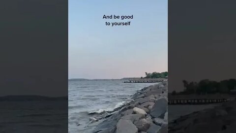 Quotes Of The Day|| Daily Life quotes|| Great Quotes for you.. #shorts Number-(5)