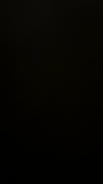 How to pronounce inflatory Recession