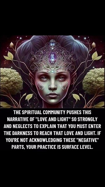 ⚠️ Watch the video!! Eliminates all cancer cells from the body!