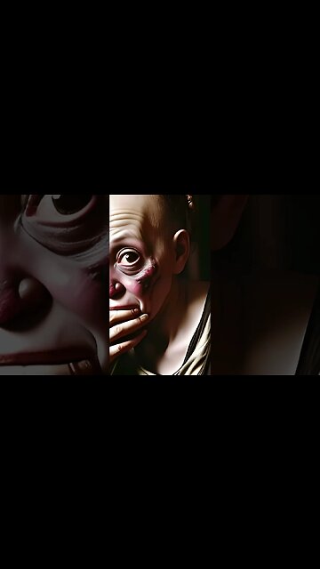 Today I Learned About The Connection Between Porphyria and Vampires 🦇🩸 #TodayILearned