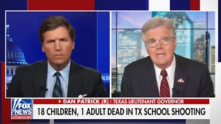 Republicans Say Arm Teachers to Deal with School Shootings