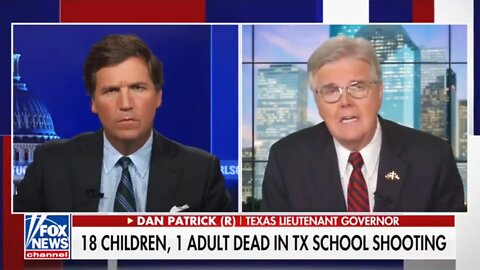 Republicans Say Arm Teachers to Deal with School Shootings