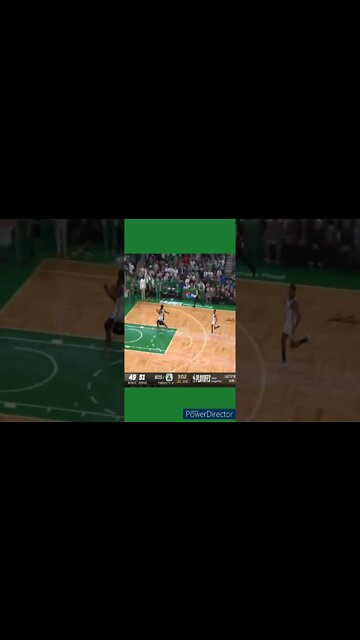 Boston Celtics vs Brooklyn Nets Game 1 HIGHLIGHTS 2