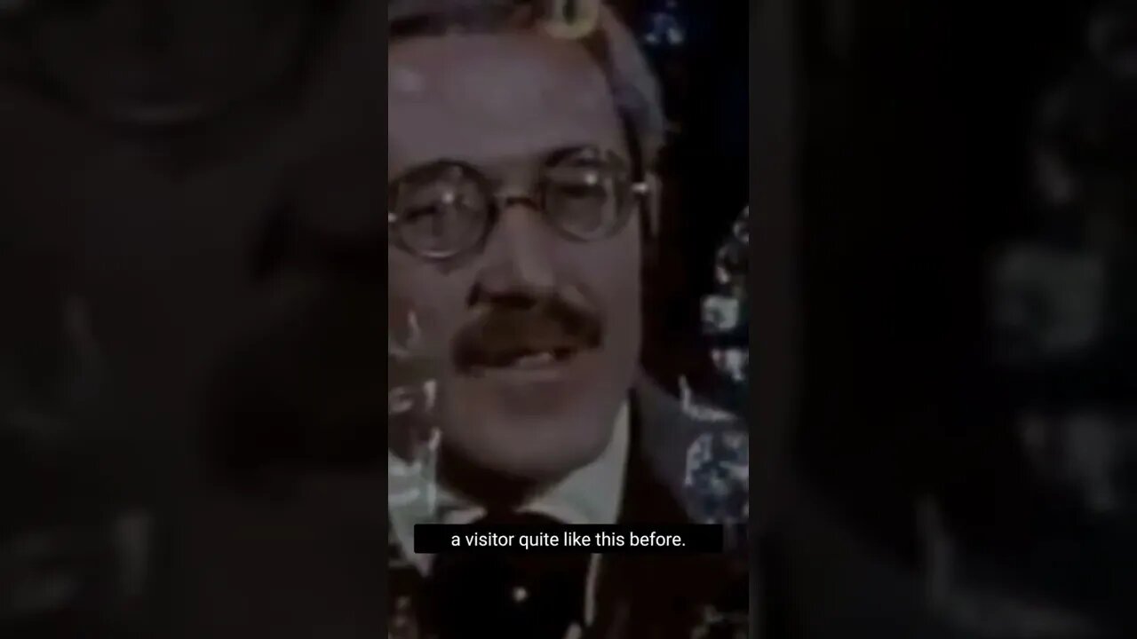 I Want No Followers, I am a Follower - Sadhu Sundar Singh