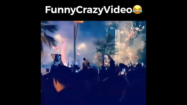 Mr FunnyCrazyVideo😂 Just Incredible Video Funny and Crazy #Like Follow for Follow 🥰