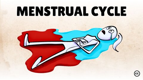 How the Menstrual Cycle Affects Teenage Girls