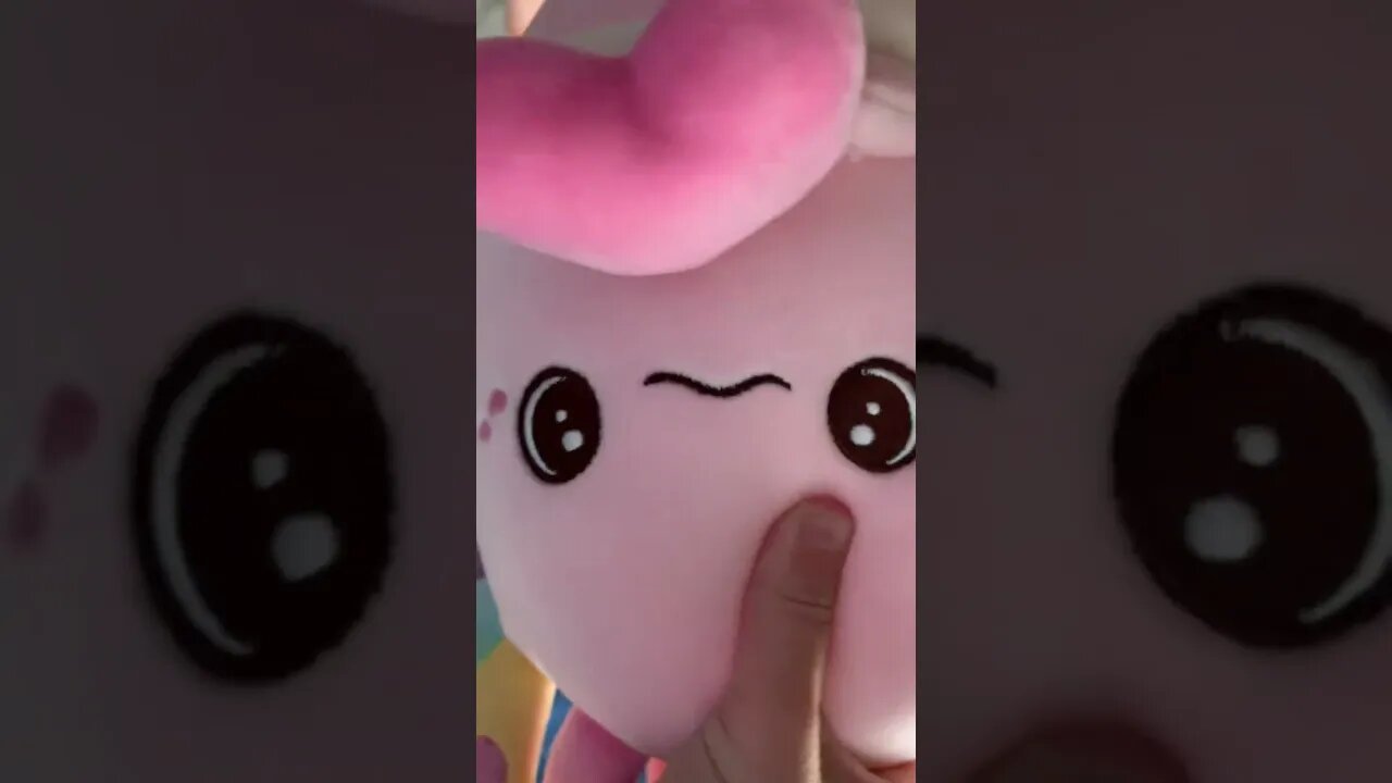 Going on a trip flip your screen to watch 