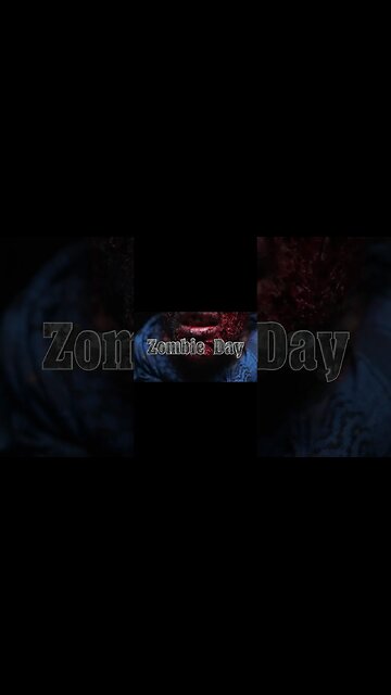https://youtu.be/_riQEfnzbFk?si=aTEifEIWwH-j1_qz link to the fullvideo #zombieshorts #zombie #short