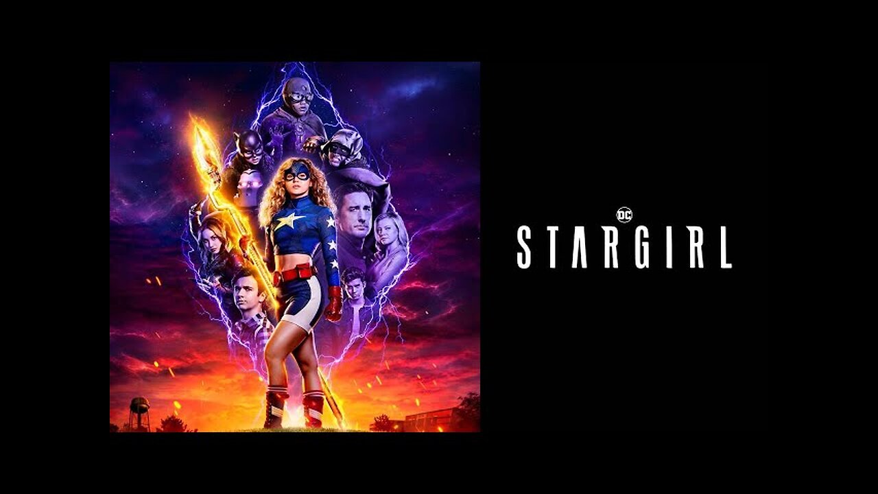 Charli XCX - Break the Rules [Stargirl karaoke]