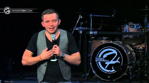 If it feels good, doesn't mean it is good