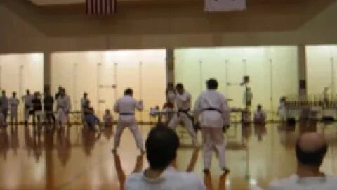 WTA Spring 2003 Tournament 064