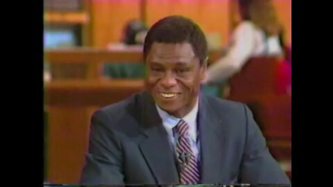 1984-09-23 NFL Today Halftime